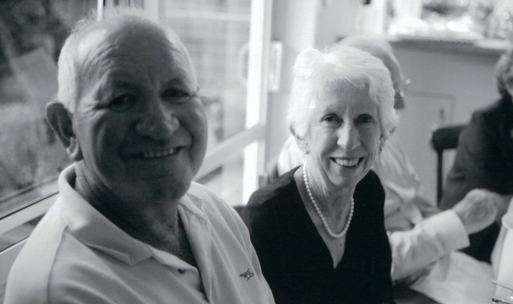 Notice for Janet Margaret Leslie