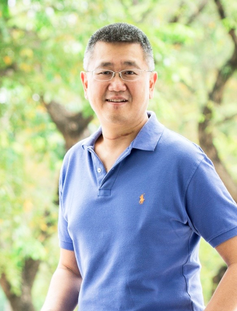 Notice for Brian Loo