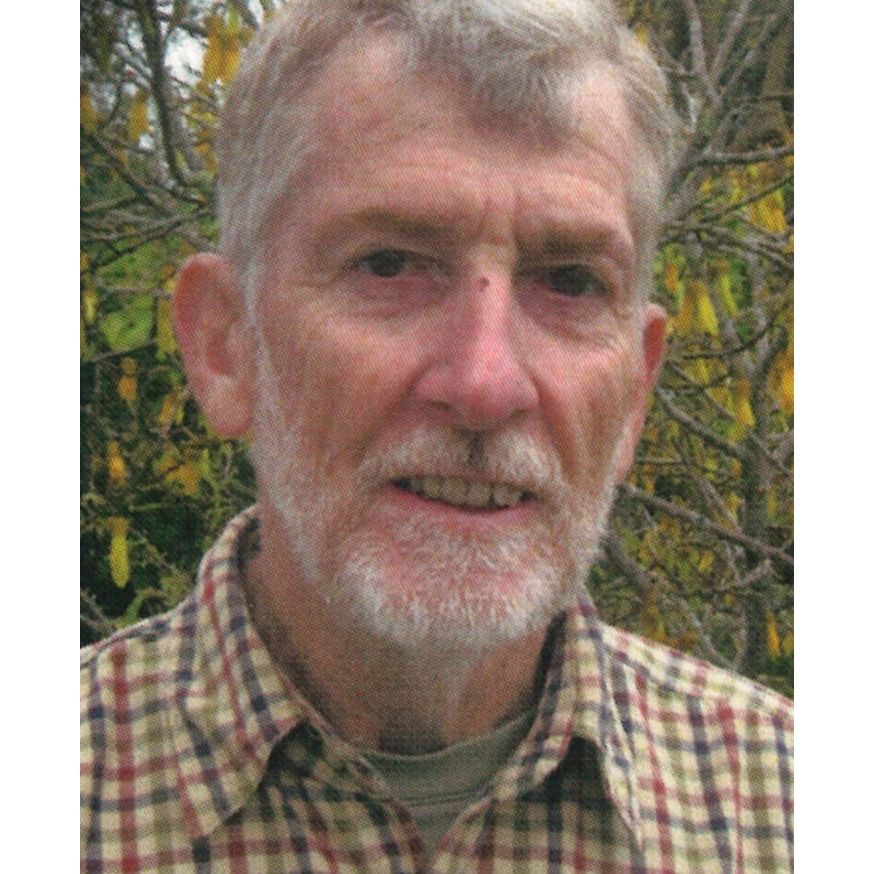 Notice for Roydyn Paul Vaughan