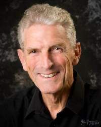 Notice for Bruce Abbott