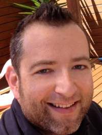 Notice for Rory O'Dea