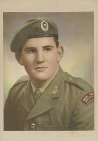 Notice for Keith Hurman