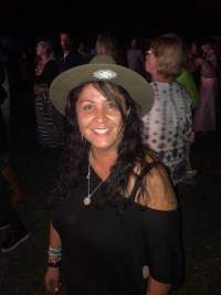 Notice for Holly Turnbull