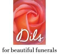 Notice for Colleen Langstone