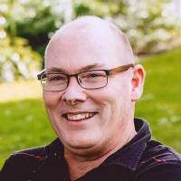 Notice for Patrick Molloy