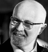 Notice for Stephen Sullivan