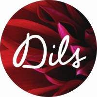 Notice for Clementine Martin