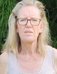 Notice for Laura Dugan