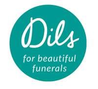 Notice for Brett Appleyard