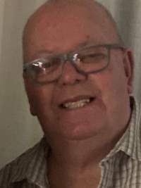 Notice for Colin Story