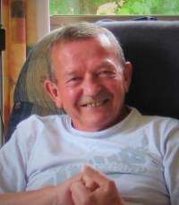 Notice for Ladislav Graczer