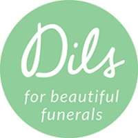 Notice for Patricia Habgood