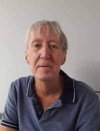 Notice for Christopher Davis