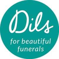 Notice for Betsy Kell