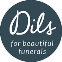 Notice for Roger Dick