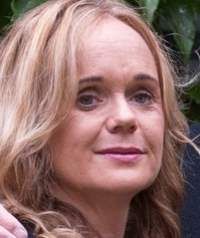 Notice for Angela O'Dwyer-Shirley