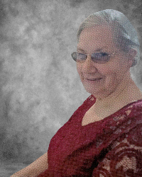 Notice for Beverley Margaret STERLING