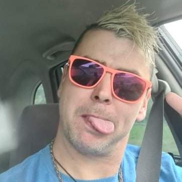 Notice for Martin Charles (Marty) Te Au