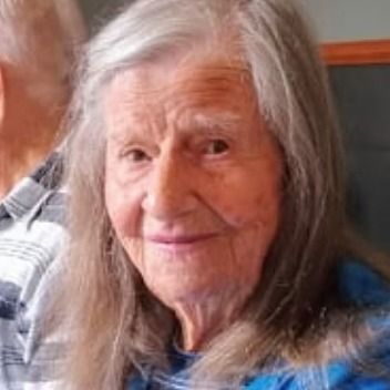 Notice for Loma Fay Wyatt (Nee Harkin)