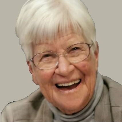 Notice for Miro Evelyn Elliott