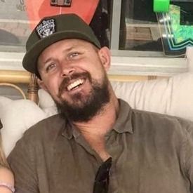 Notice for Kane Desmond Gove-Larritt