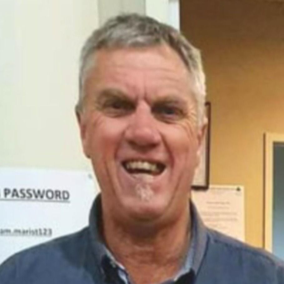 Notice for Rikki Bryant