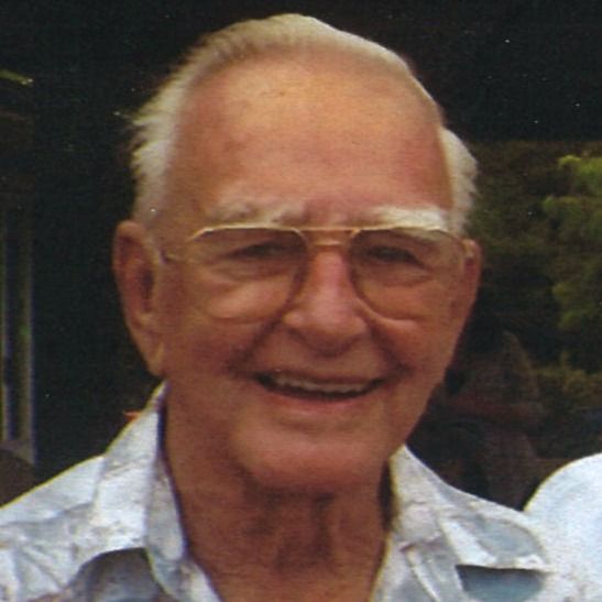 Notice for Denis Ingham