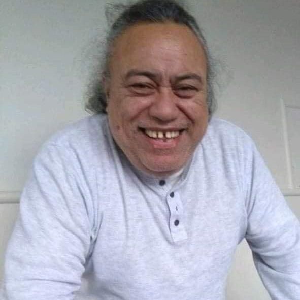 Notice for Jack Joseph Kati