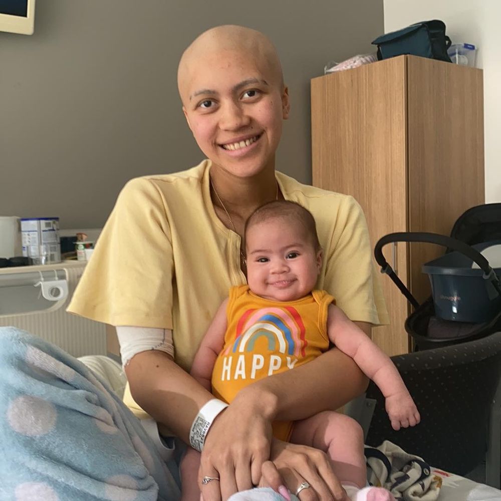 Notice for Josephine Aneta Manaia L'deshei Winikerei