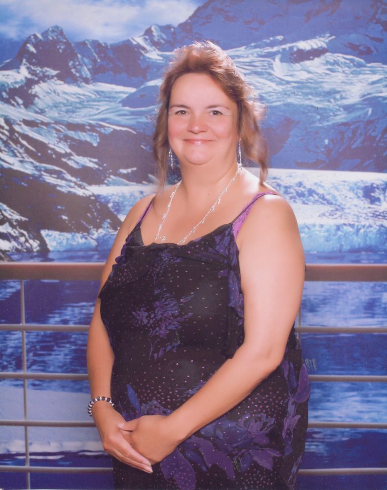 Notice for Ngaia Adi Monahan