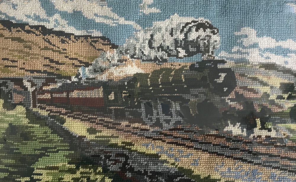 Notice for Frederick Lyell Collins