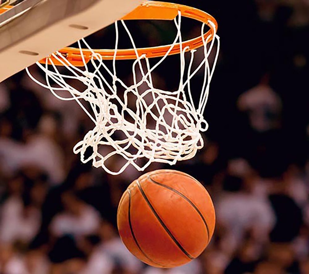 Notice for Gabriel Te Maere Wills (Gabe)