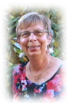 Notice for Claire Josephine Oaks (formerly Taylor) nee Pearson