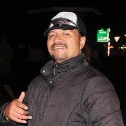 Notice for Khillip Anthony Charles Thompson