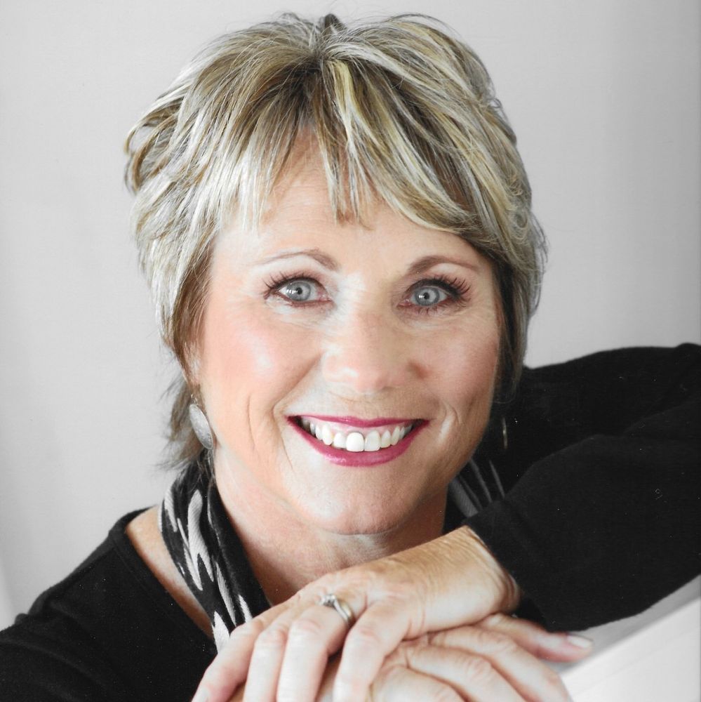 Notice for Lee Blanks