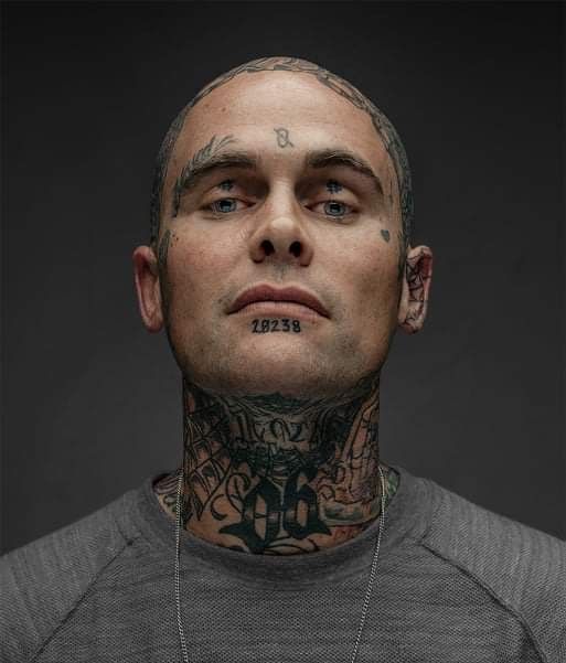 Notice for Todd Michael Williams