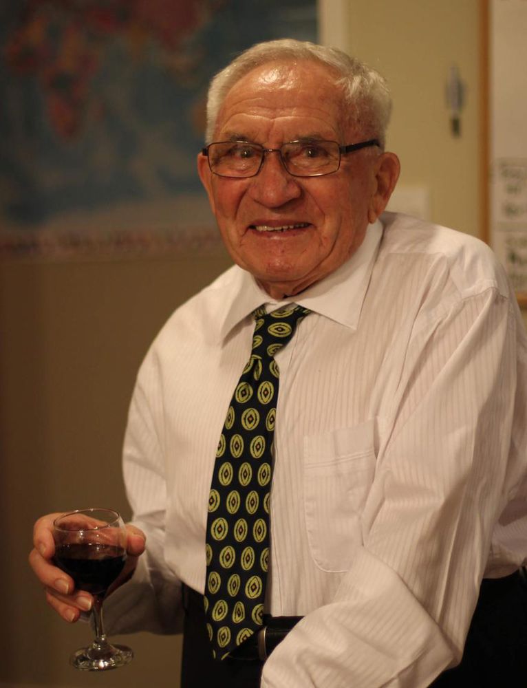 Notice for Pierre Brienne