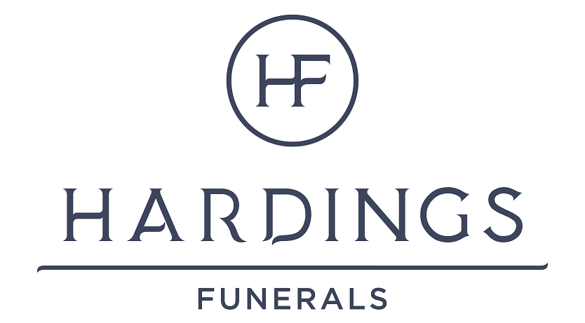 Notice for Graeme Campbell