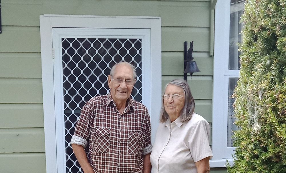 Notice for Robin Kapoor