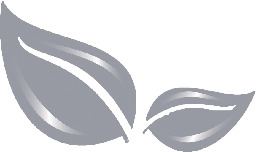 Notice for Jeffrey Reginald Bell