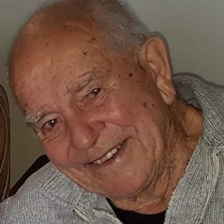 Notice for Kevin John Dravitzki