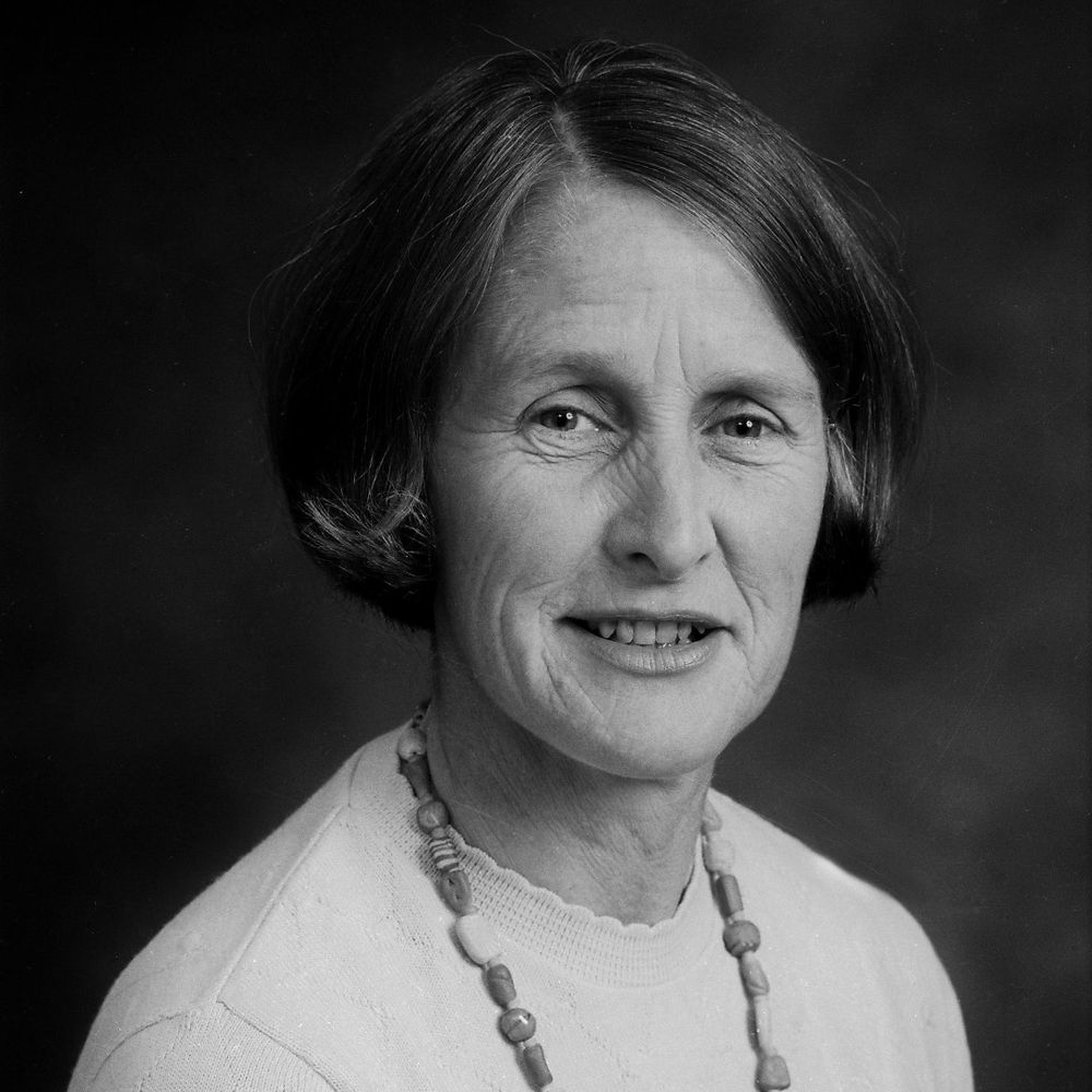 Notice for Cynthia Marie Cunningham