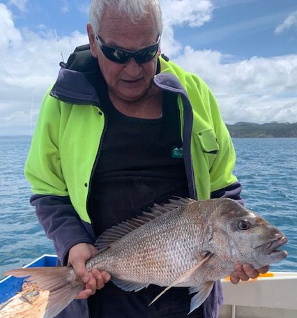 Notice for William (Bill) Maxwell