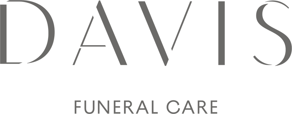 Davis Funeral Services