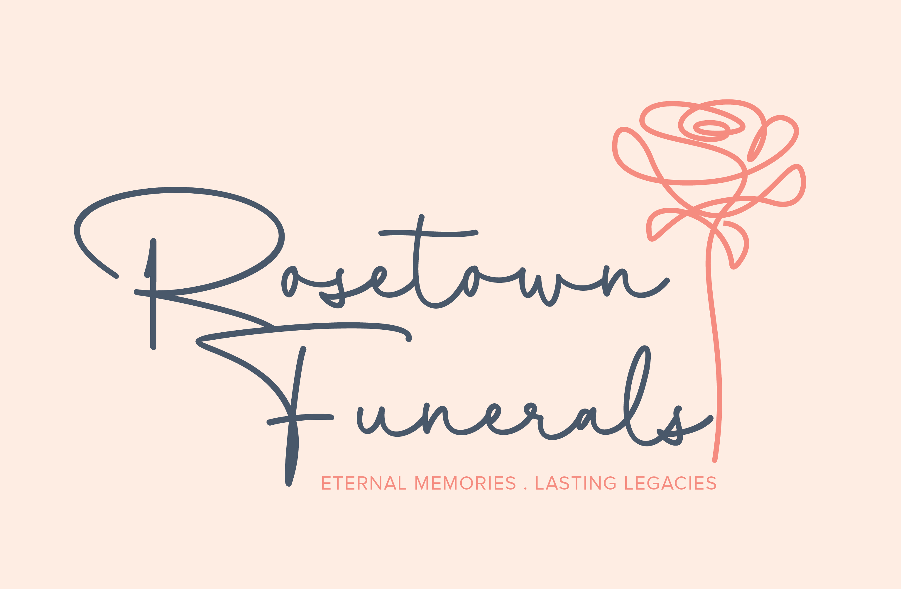 Notice for John Philip Dutton