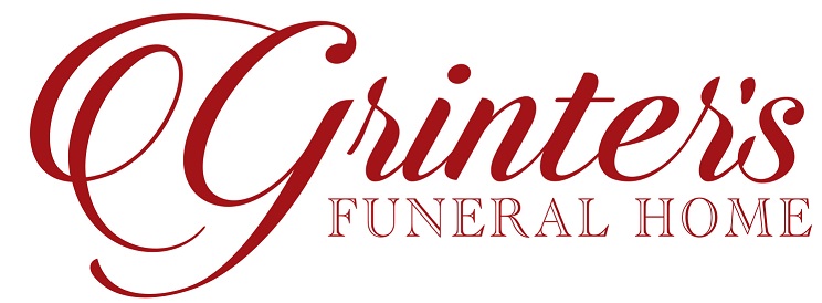 Notice for David John Daw