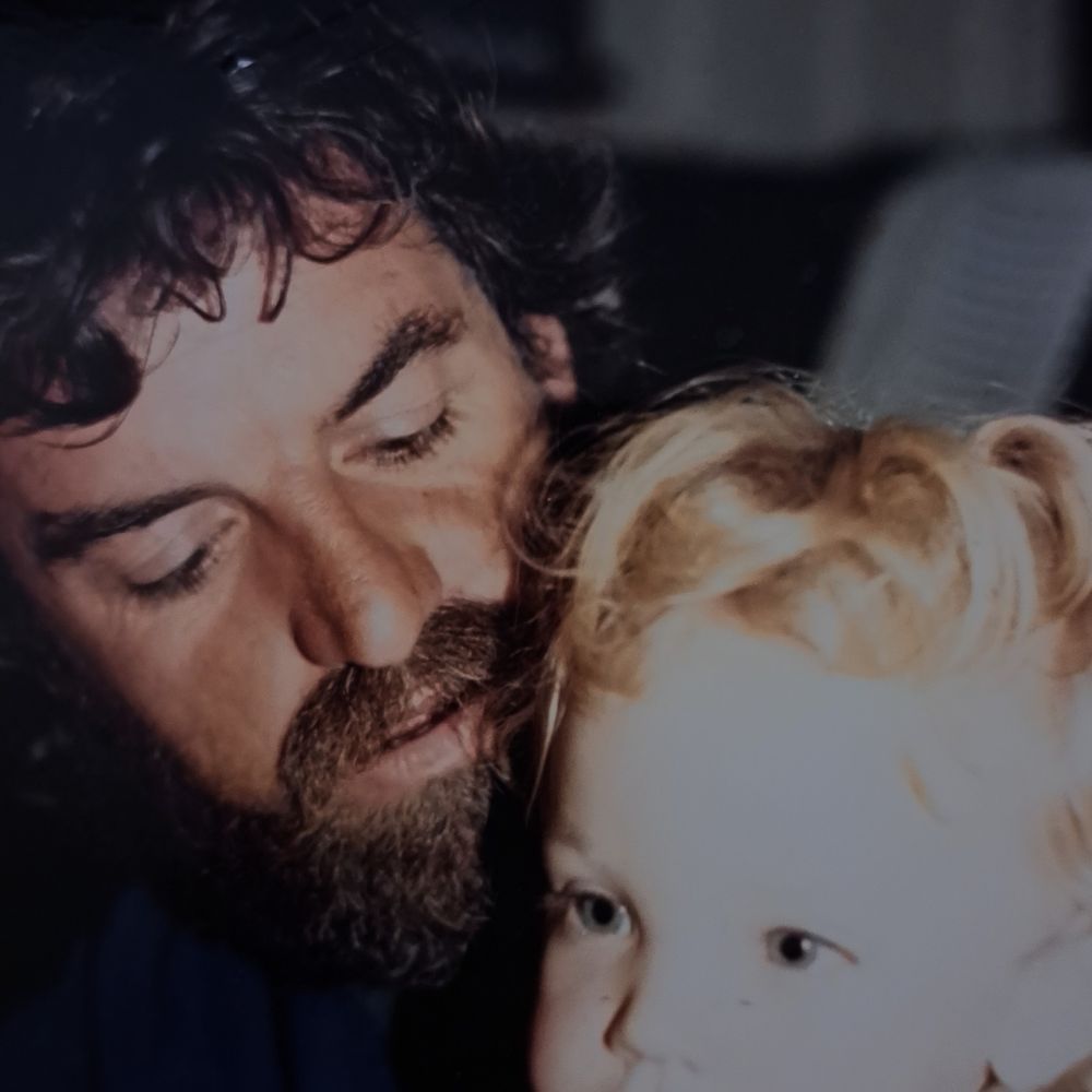 Notice for Desmond Lance Robertshaw