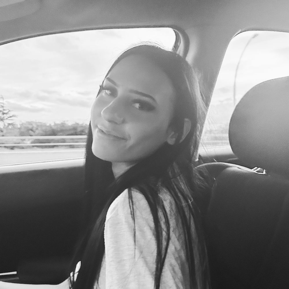 Notice for Hannah Grace Te Wheoro