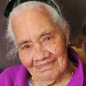 Notice for Sialataua Falaniko Taiao