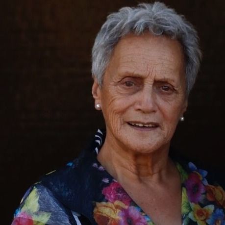 Notice for Pirihira Paul